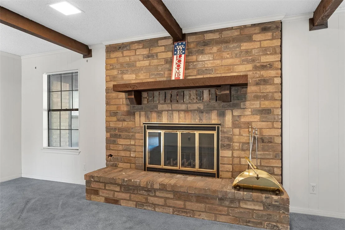Photo of 400 N Walnut Street