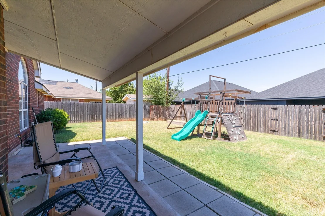 Photo of 4450 Cole Drive