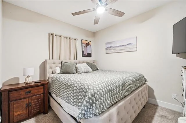 Photo of 6833 Desert Willow Trail