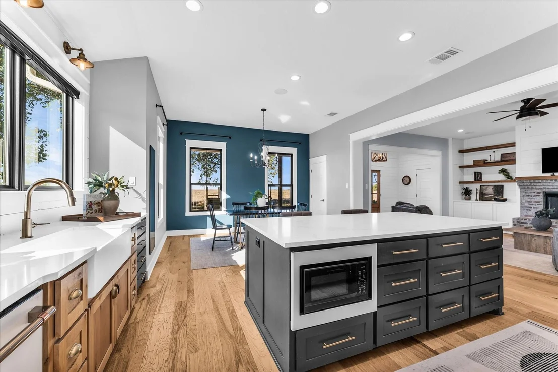 Photo of 23010 Rosebud Road