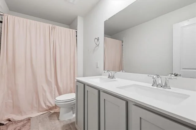 Photo of 10421 Table Bluff Street