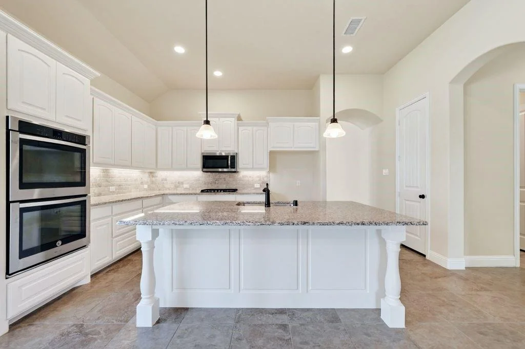 Photo of 808 Knox Drive