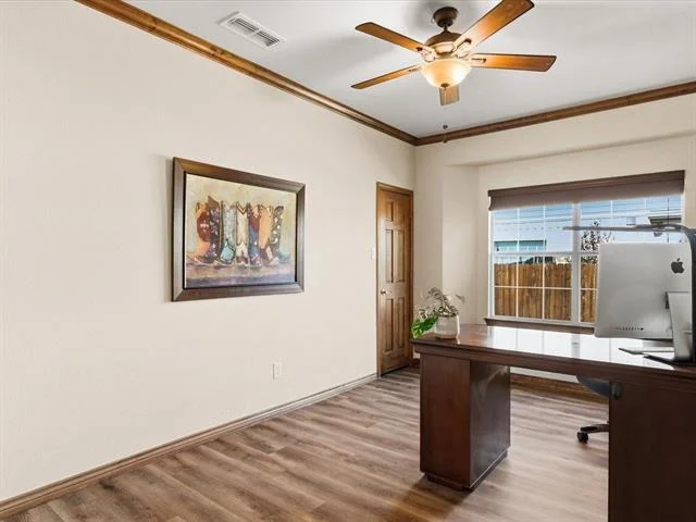 Photo of 2612 Stallions Lane