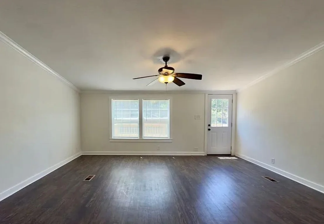 Photo of 297 Alto Lane