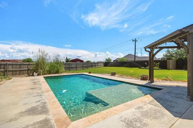 Photo of 234 Alex Way