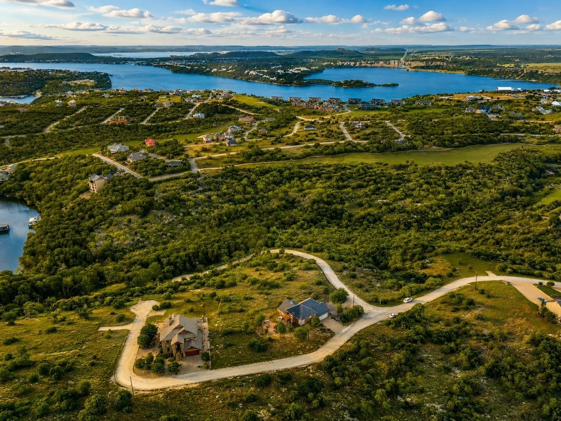 Photo of 350 Castle Harbour Drive