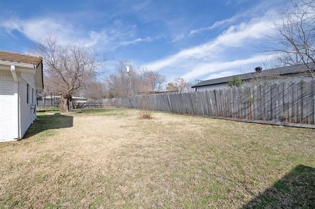 Photo of 828 Norton Circle