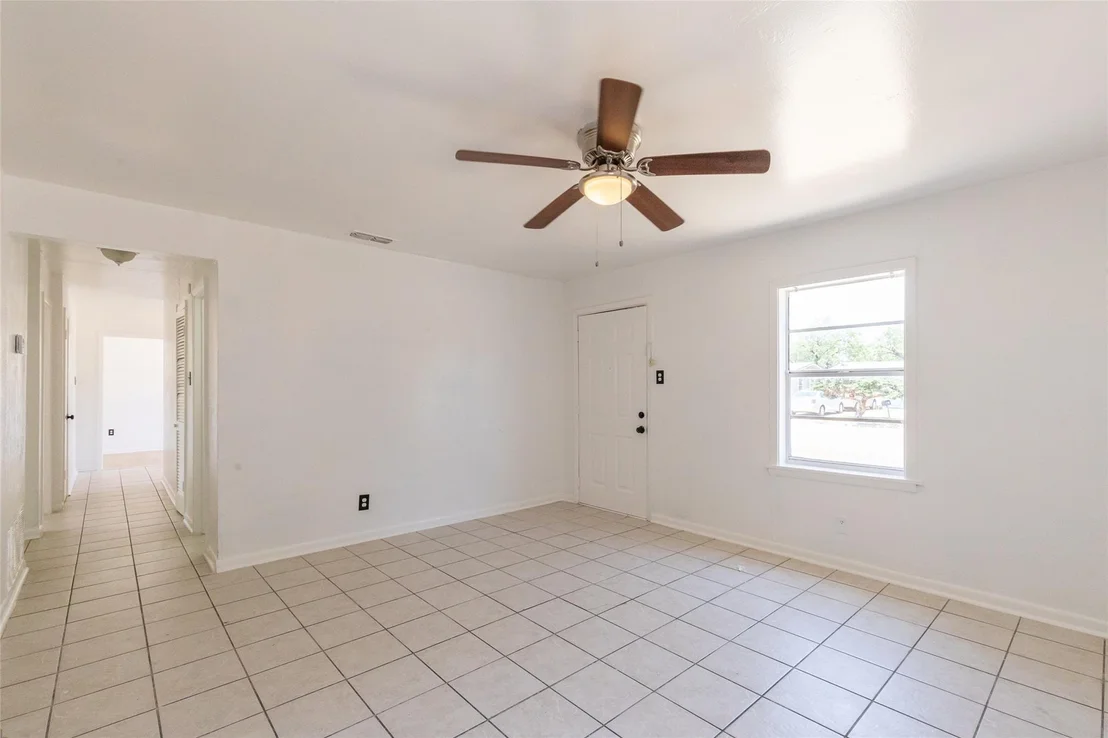 Photo of 5333 Taos Drive