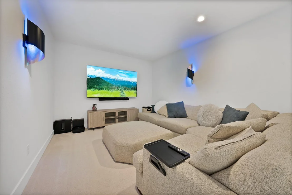 Photo of 3928 River Bend Street
