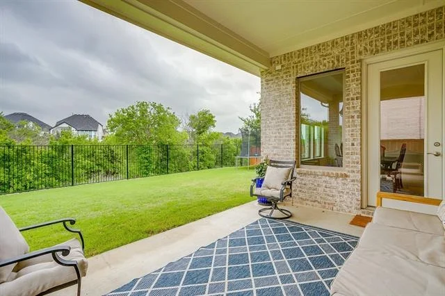 Photo of 5012 Long Pond Trail