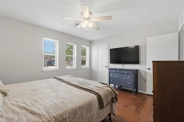 Photo of 2257 Brenda Lane
