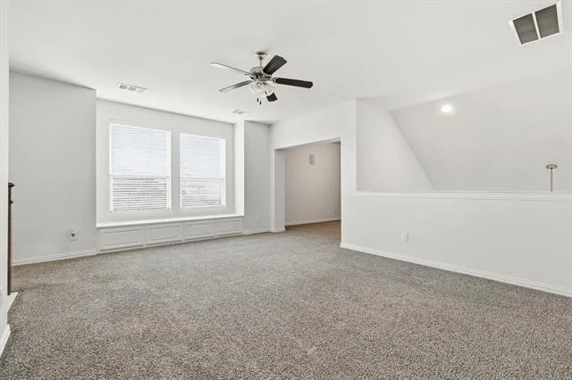 Photo of 15513 Bryant Park Avenue