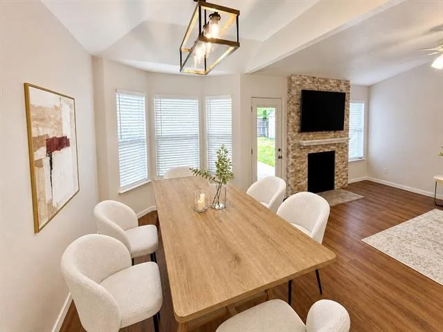 Photo of 1729 Duster Circle