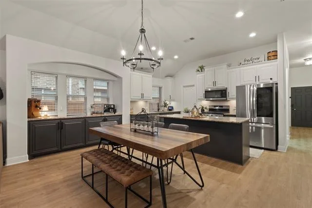 Photo of 925 Lighthouse Lane