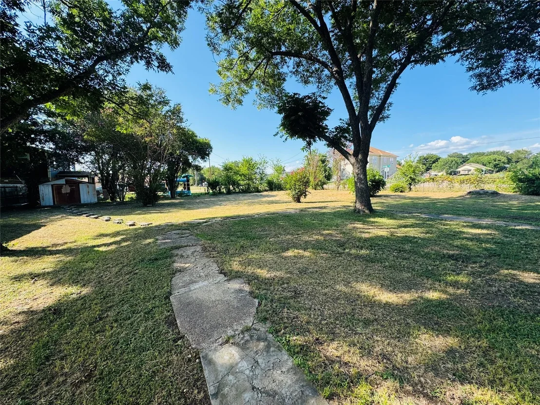 Photo of 3830 Colina Lane