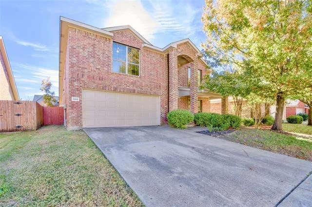 Photo of 2012 Kings Forest Drive