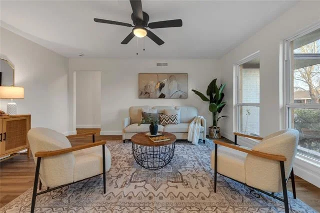 Photo of 3315 Crest Ridge Drive