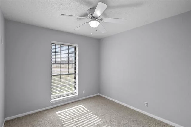 Photo of 9101 Midway Drive