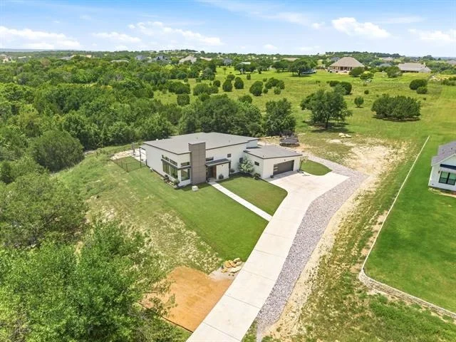 Photo of 2088 Eagles Ridge Drive