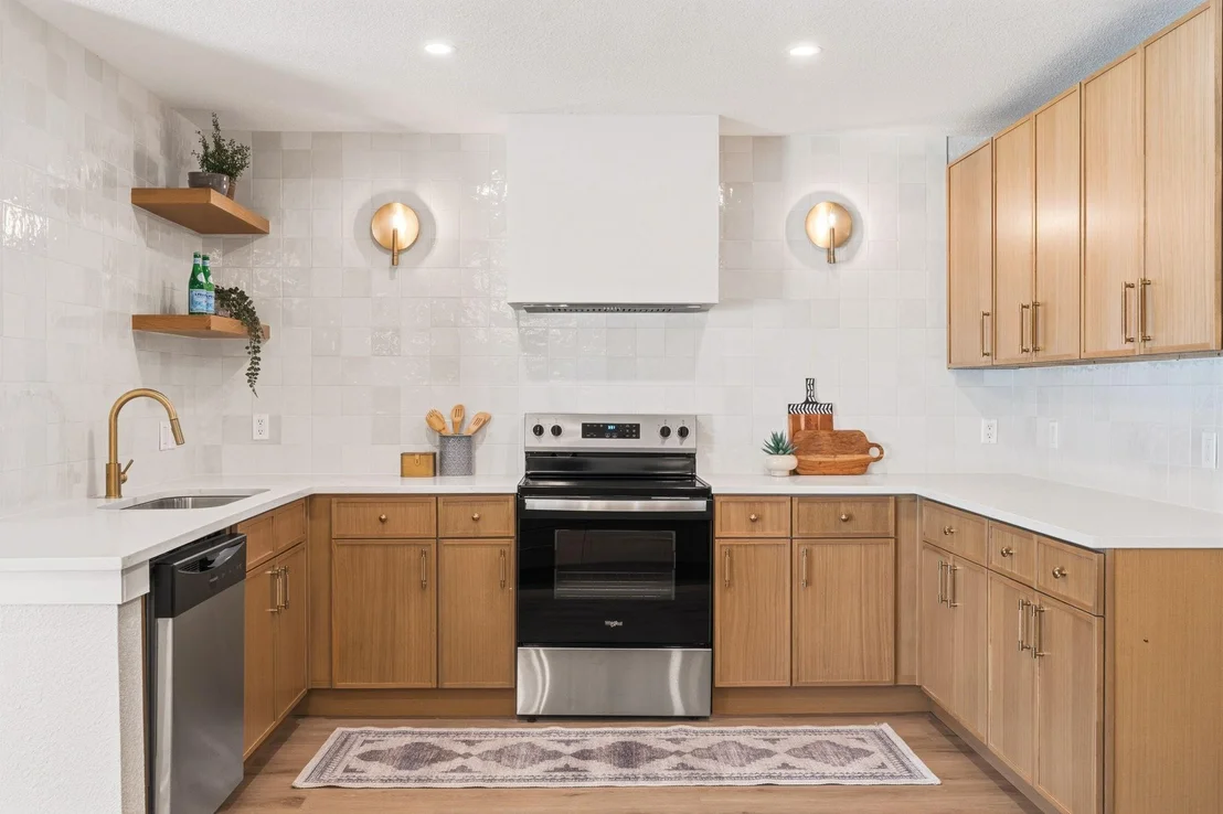 Photo of 3306 Blue Bell Place