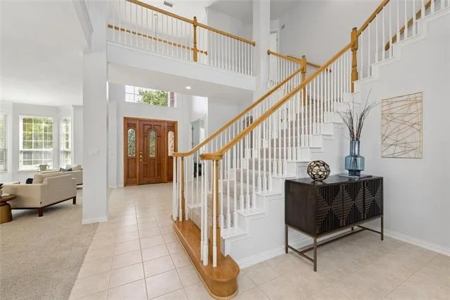 Photo of 3825 Brookfield Drive