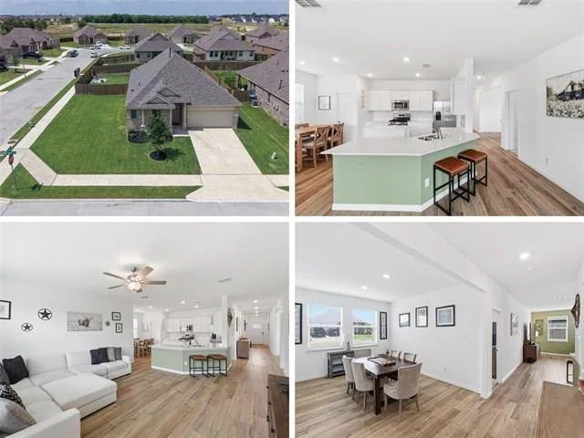 Photo of 948 High Noon Drive