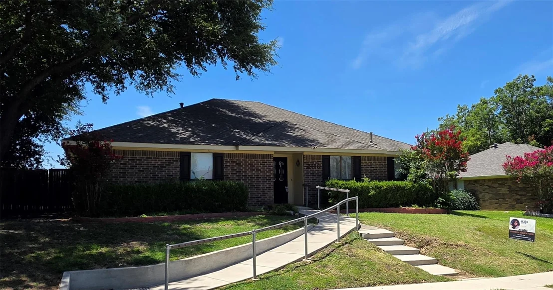 Photo of 2110 Teton