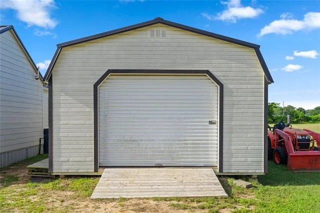 Photo of 1001 County Road 1350