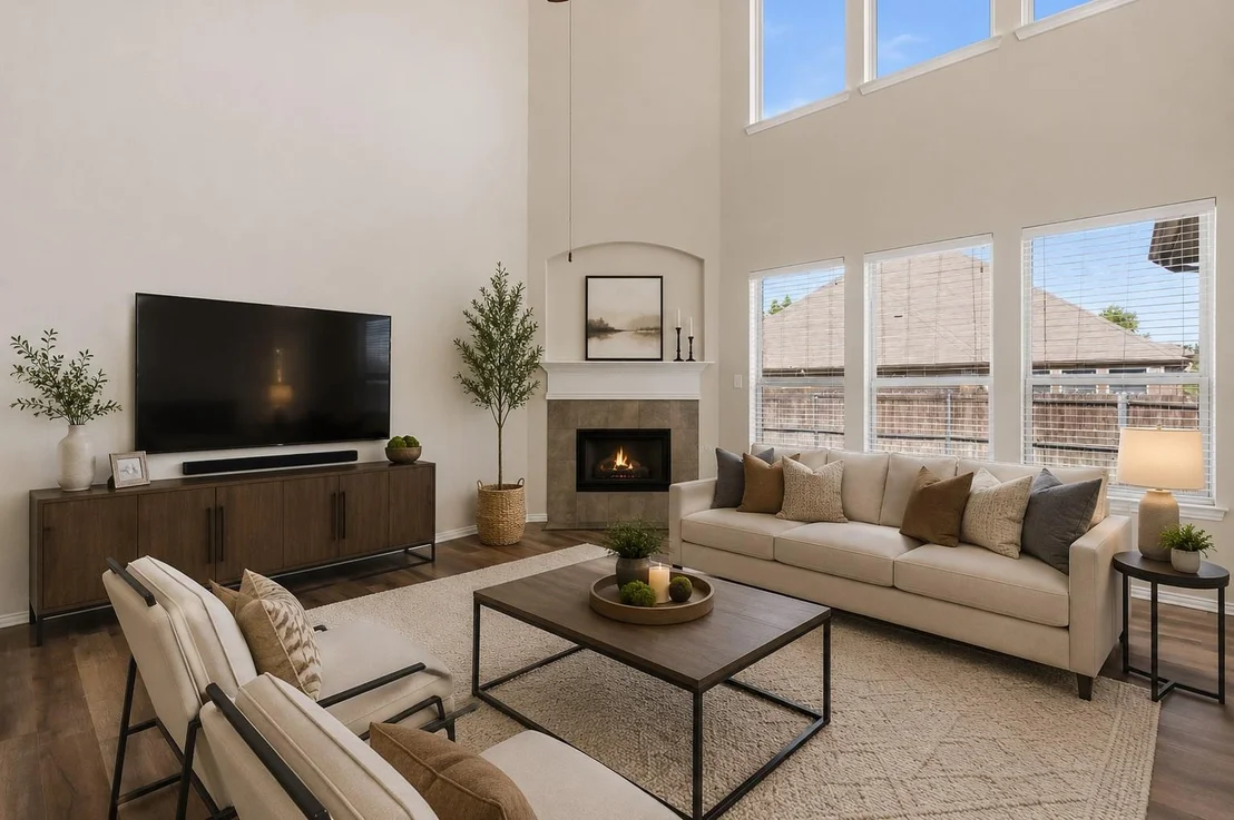 Photo of 8124 Black Sumac Drive