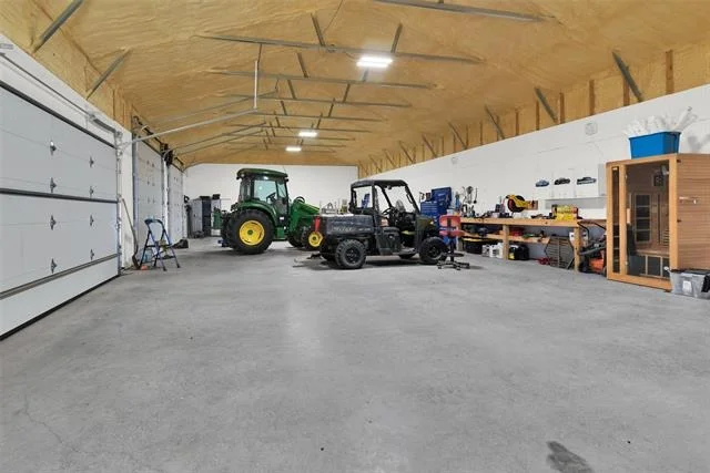 Photo of 1158 County Road 1240
