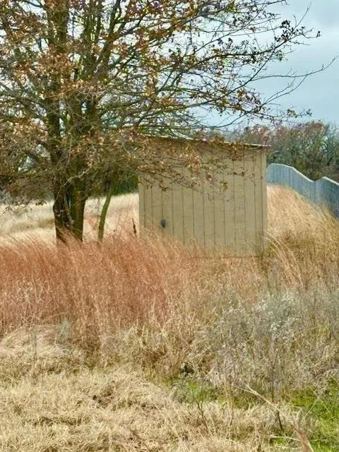 Photo of 702 County Road 3597
