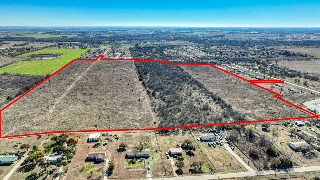 Photo of 2950 County Road 607