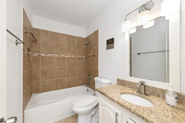 Photo of 543 Guadalupe Drive