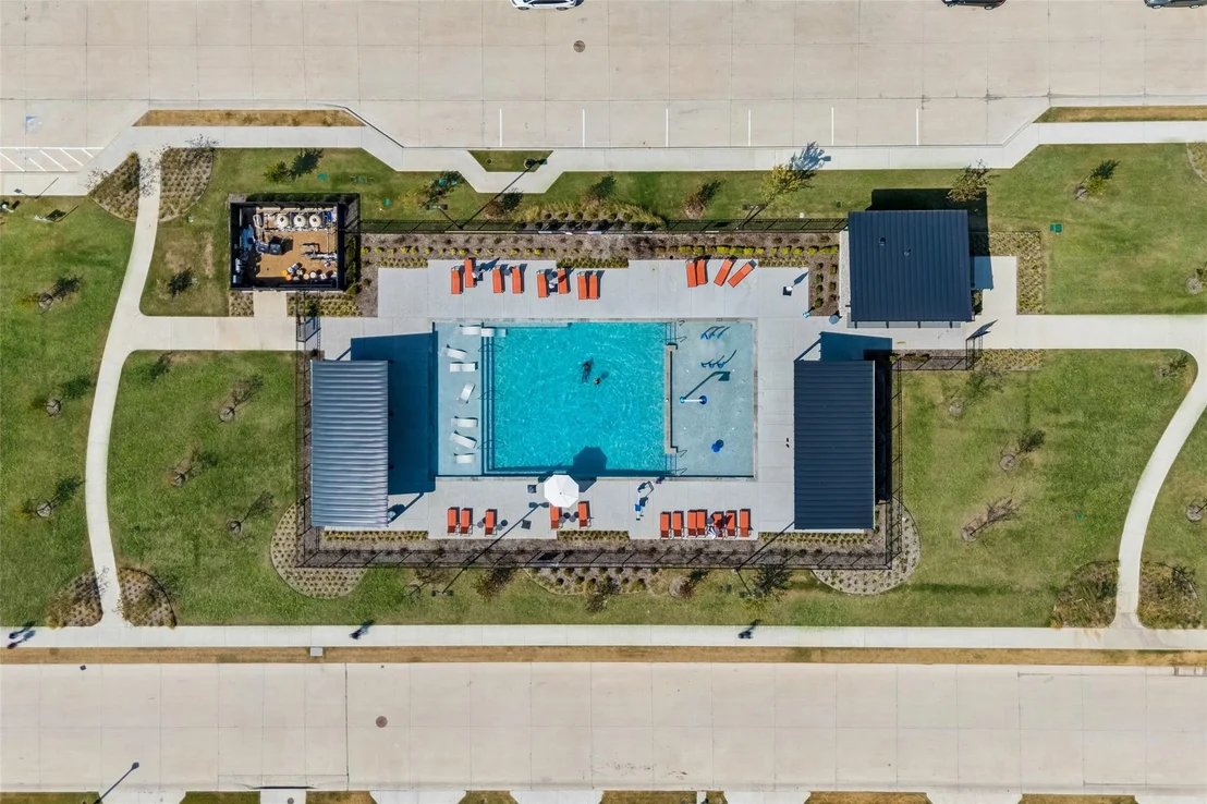 Photo of 3907 Turpin Drive
