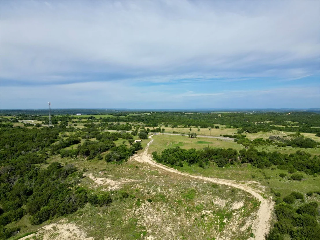 Photo of 35828 N US Highway 281