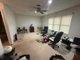 Photo of 4097 Brook Hollow Drive