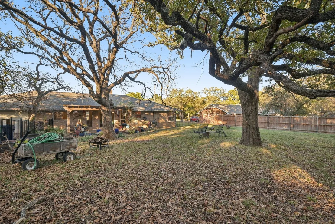 Photo of 1202 Hopkins Drive