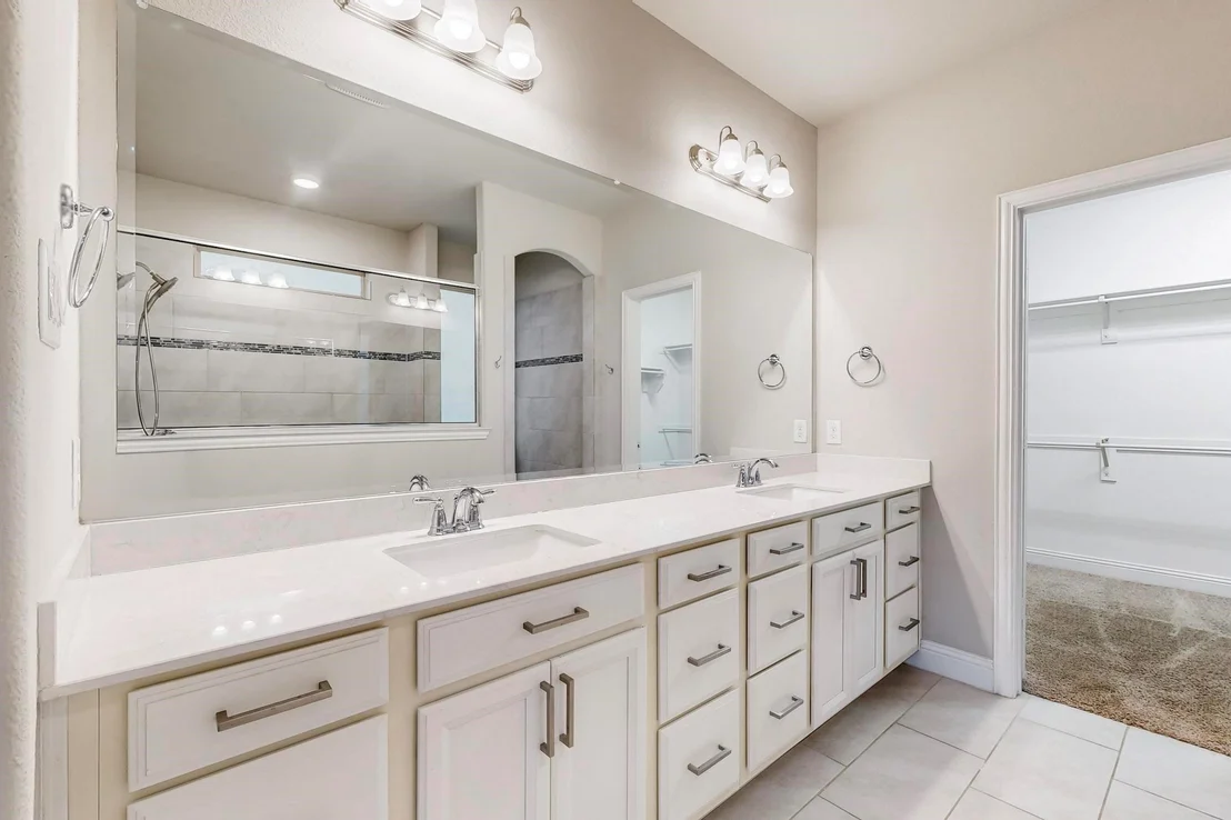 Photo of 2844 Hackberry Creek Trail