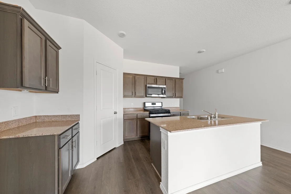Photo of 1201 Noble Stead Trail