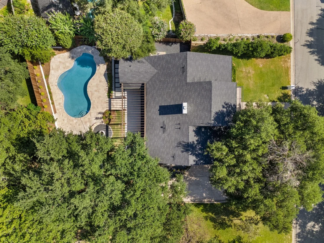 Photo of 4125 Green Oak Drive