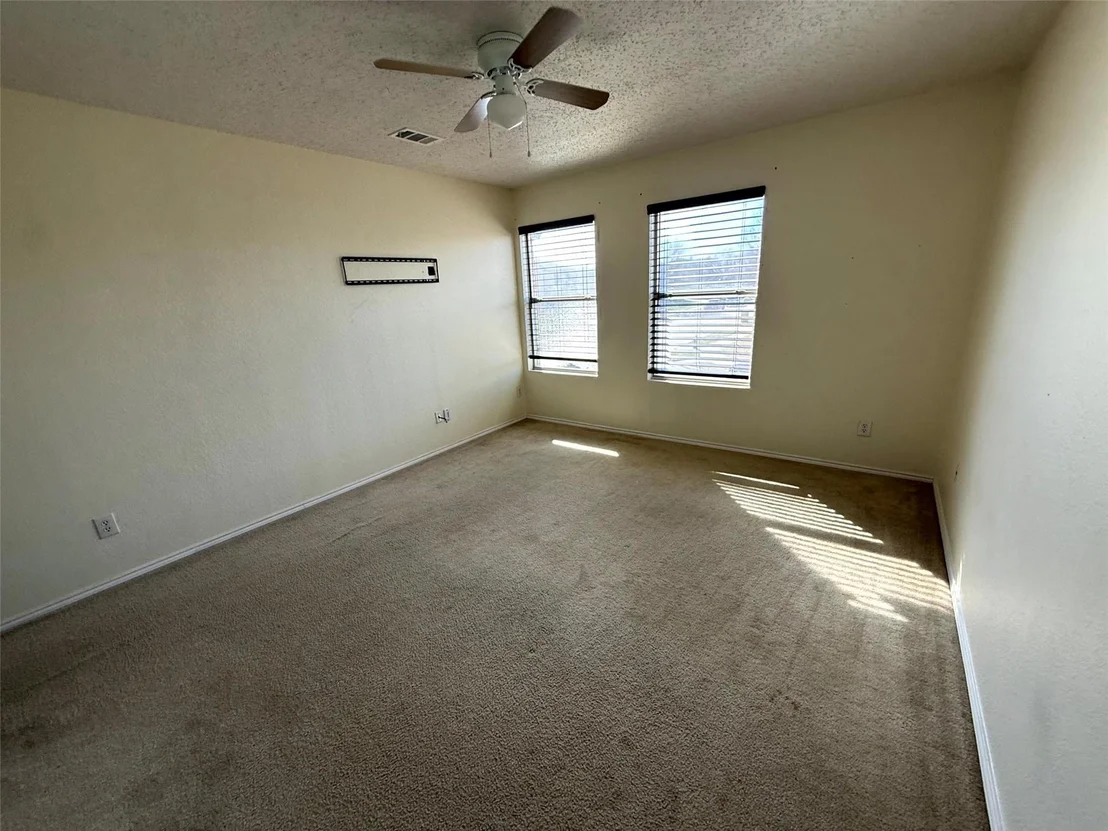 Photo of 7919 Mosstree Drive