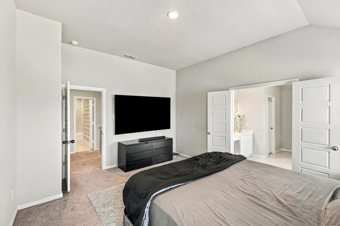 Photo of 6953 Prairieside Trail