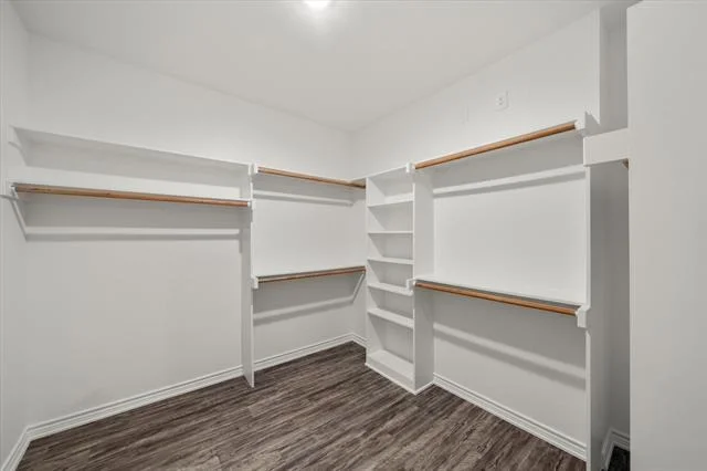 Photo of 340 Preston Road
