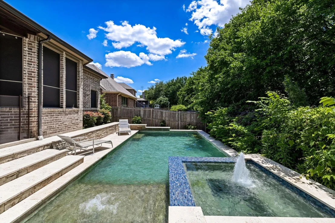 Photo of 1417 Shenandoah Drive