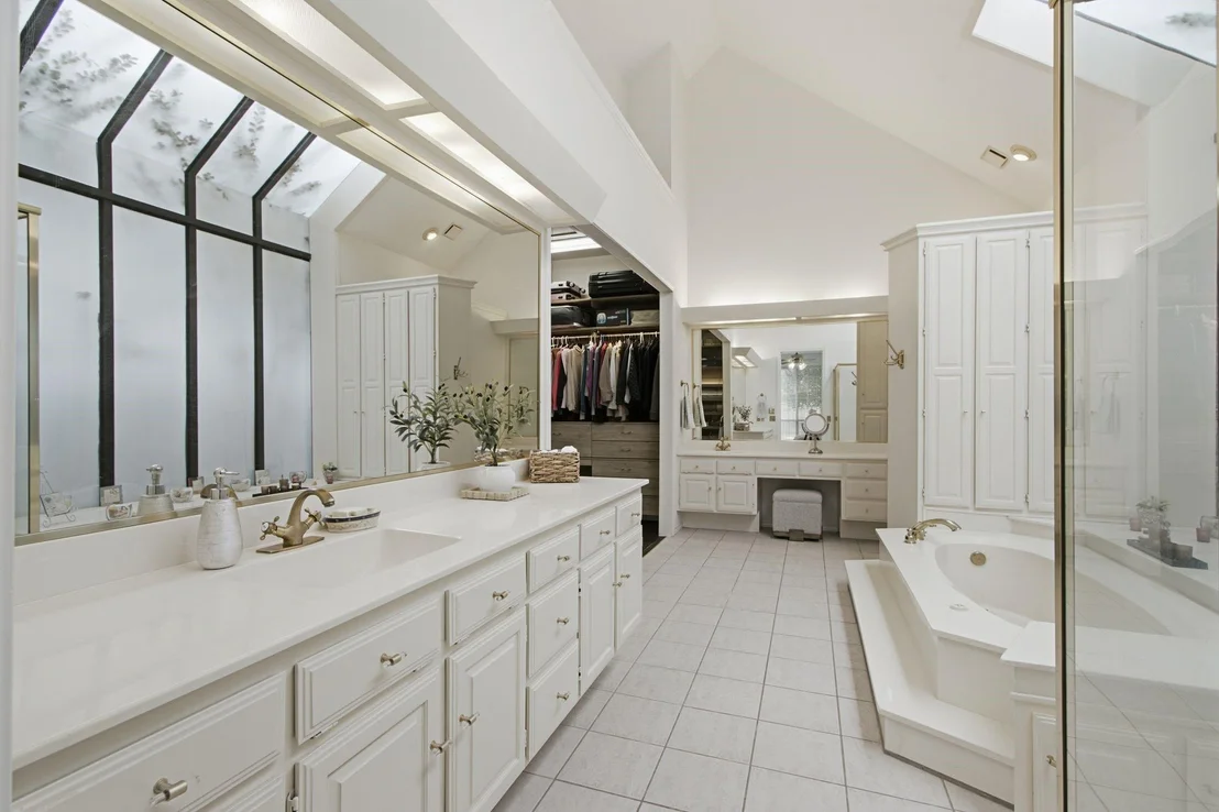 Photo of 4609 Hallmark Drive