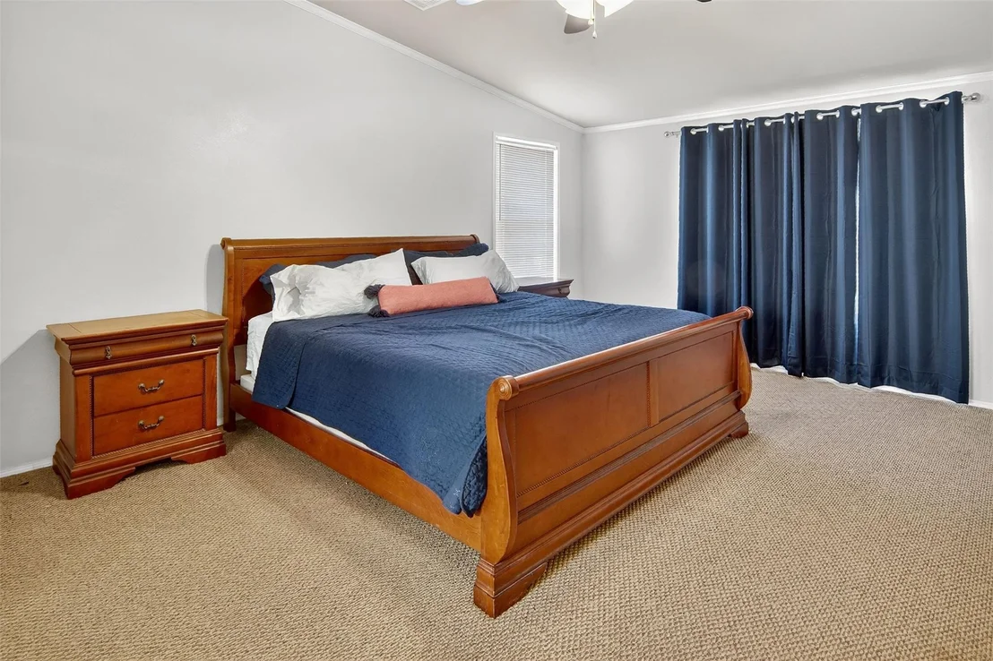 Photo of 166 Quiten Lane