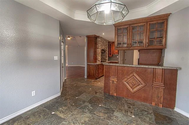 Photo of 348 Craddock Drive