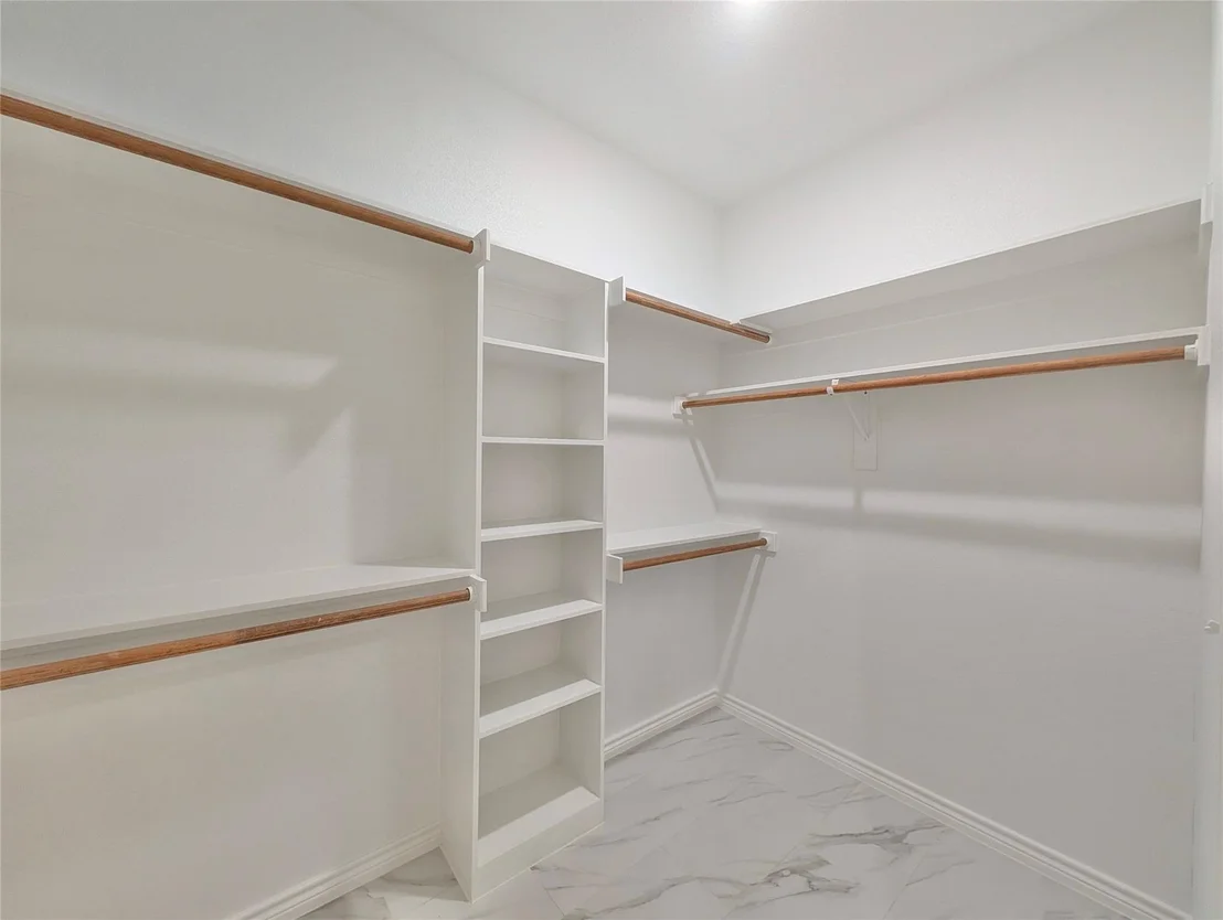 Photo of 300 Rike Road