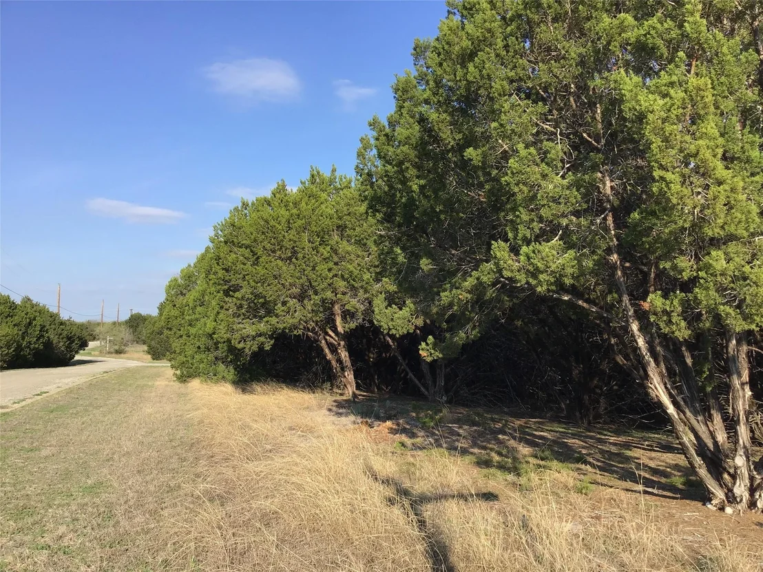 Photo of 29084 Cedar Hill Dr & Timberwood Drive