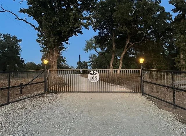 Photo of 185 Rising Oak Trl